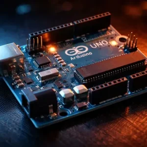 Arduino