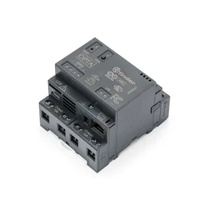 Official Arduino OPTA RS485 – AFX00001