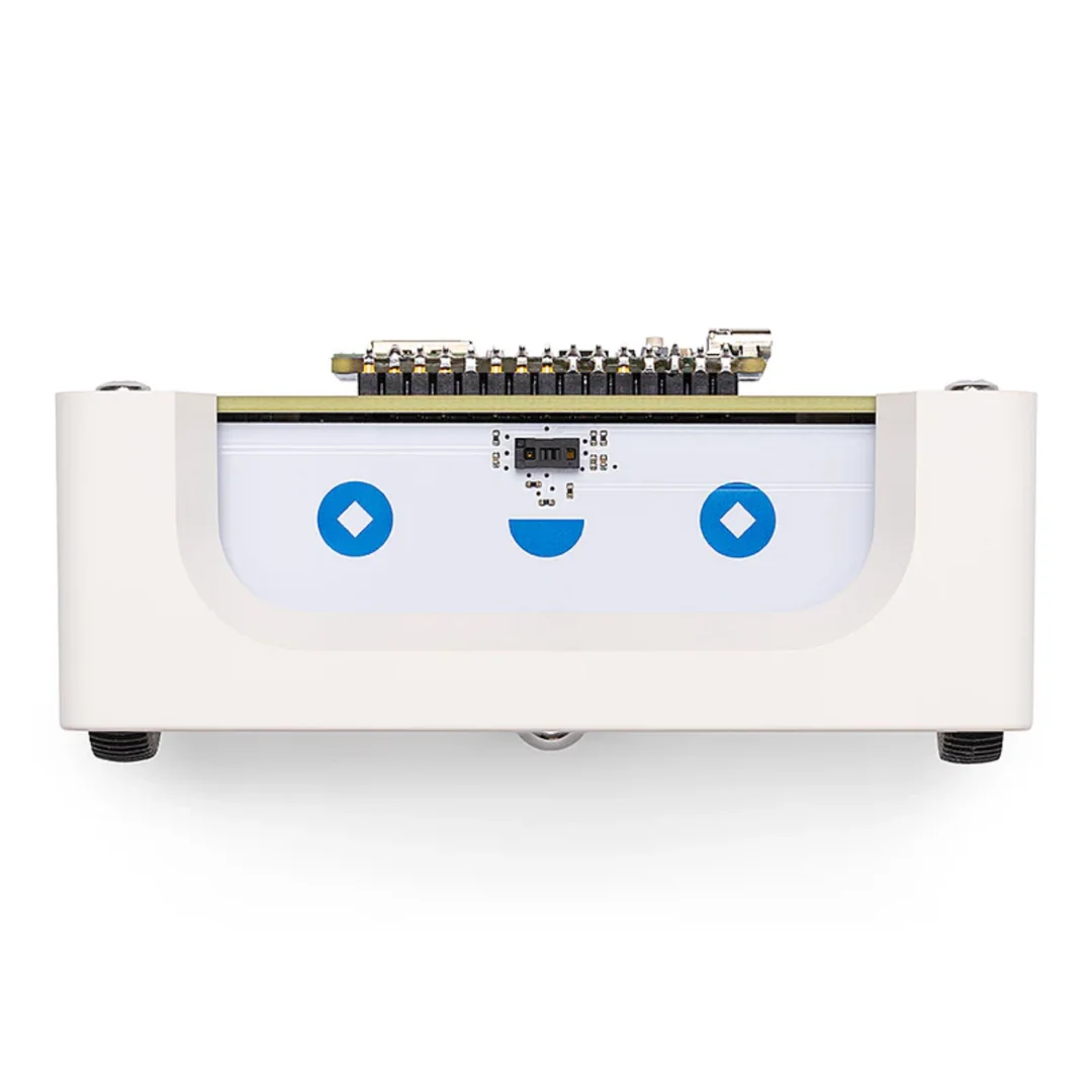 Official Arduino Alvik Robot