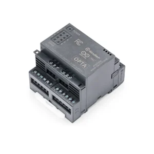 Official Arduino Pro Opta Ext D1608S – AFX00006