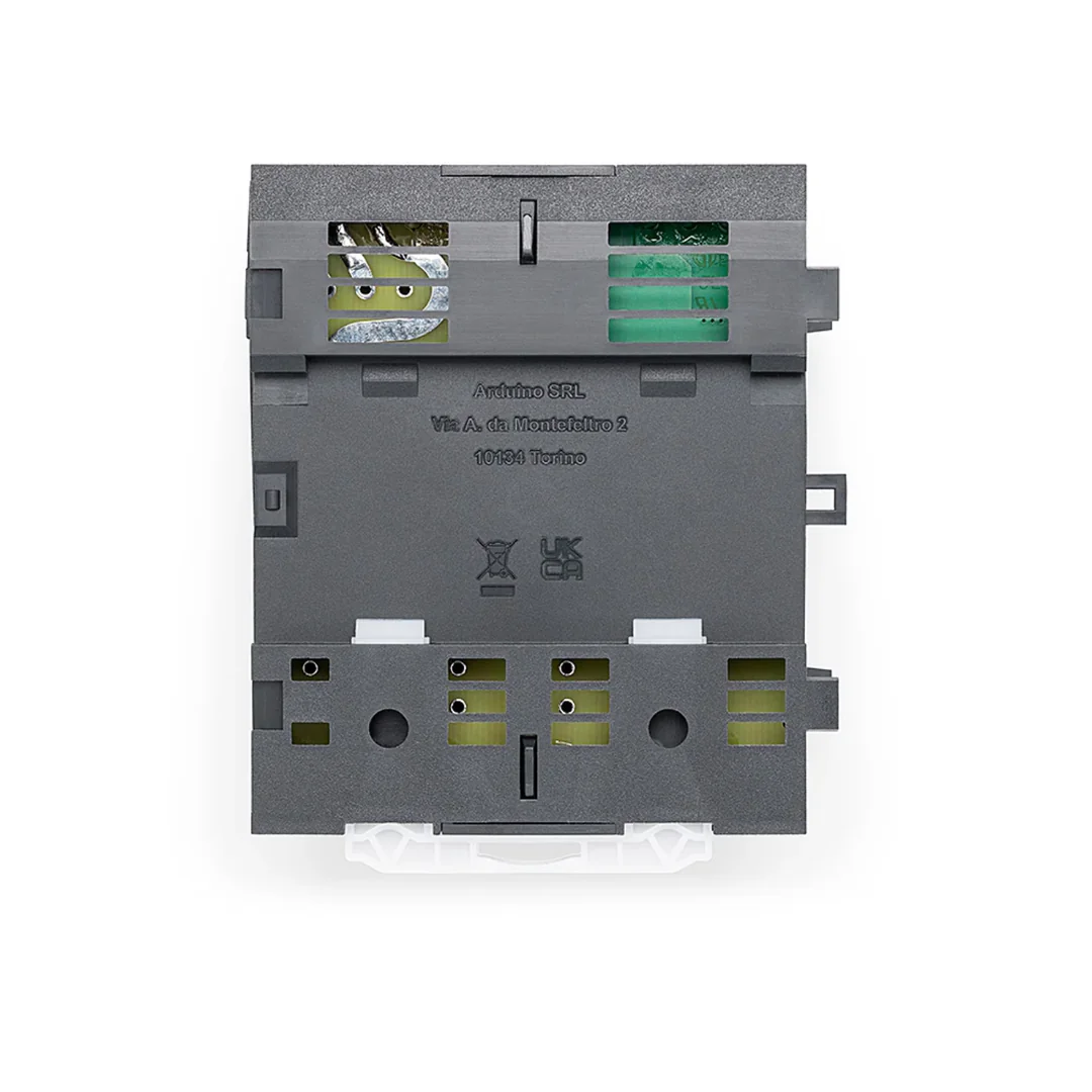 Official Arduino Pro Opta Ext D1608S - AFX00006