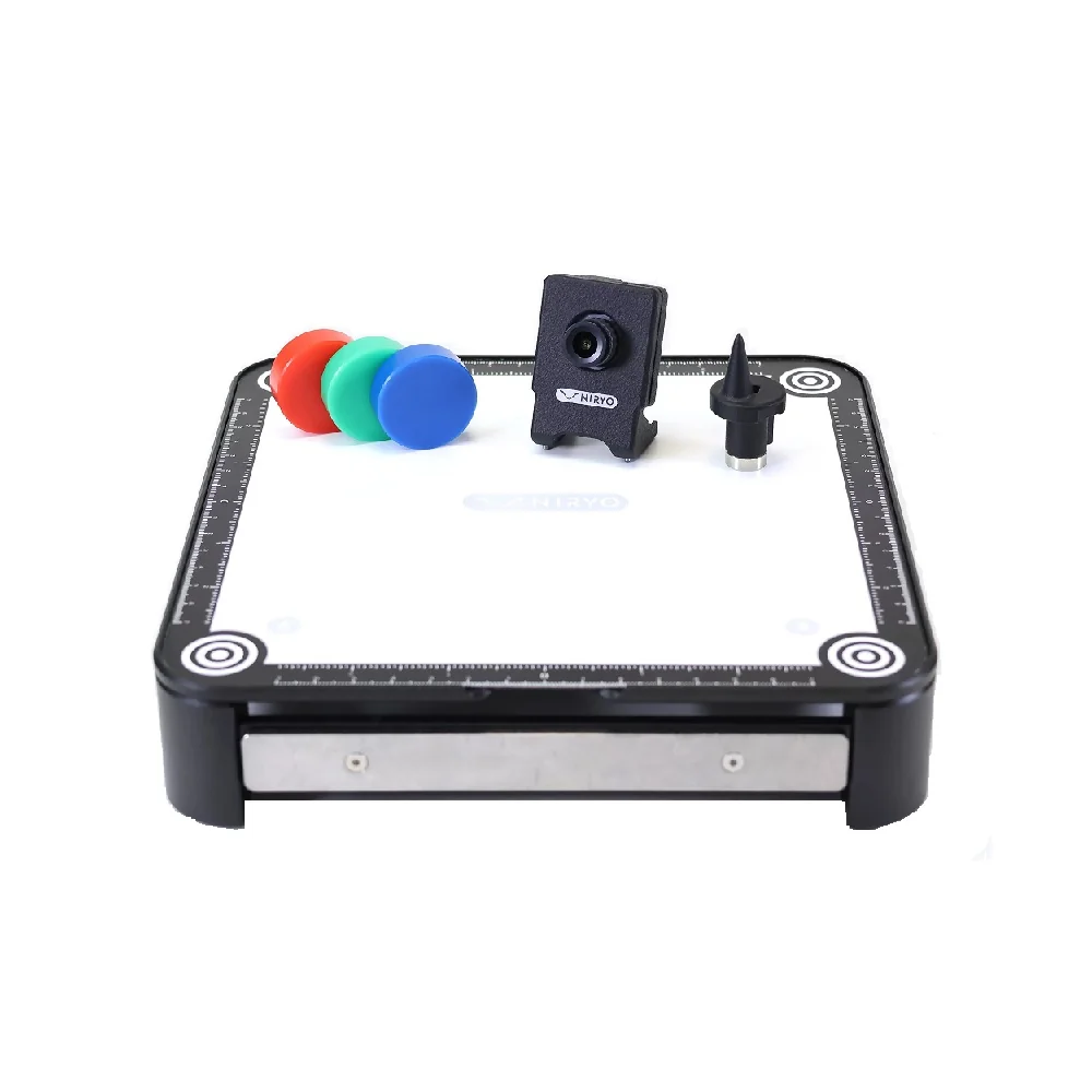 Buy VISION SET-NED2 at Best Price