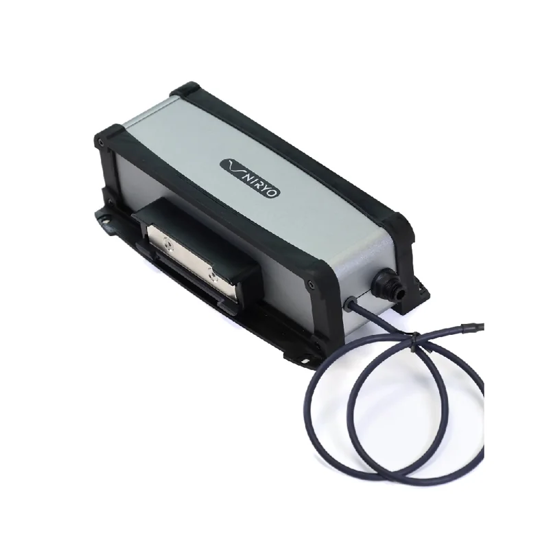 Buy VACCUM PUMP-NED2 at Best Price