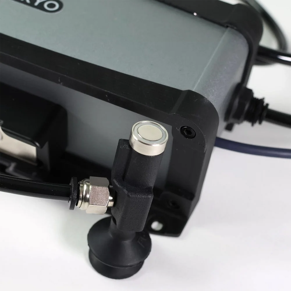 Buy VACCUM PUMP-NED2 at Best Price