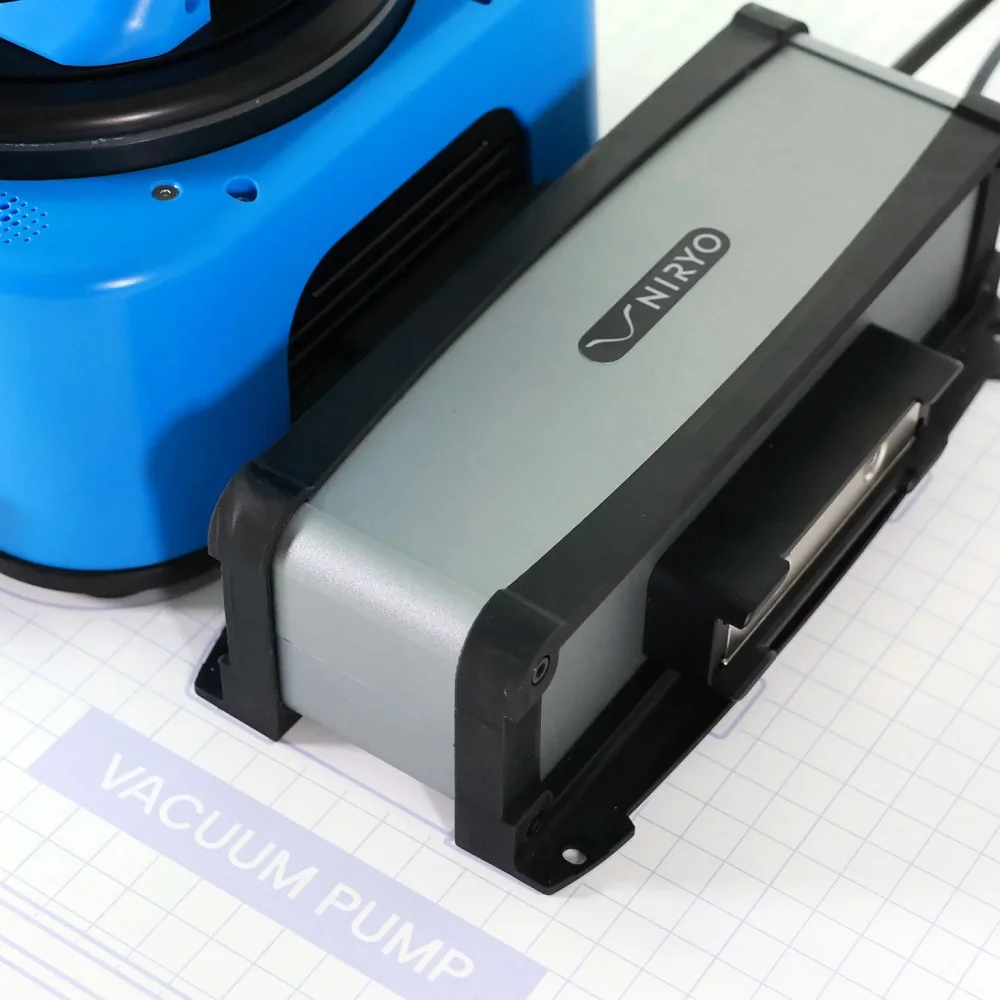 Buy VACCUM PUMP-NED2 at Best Price