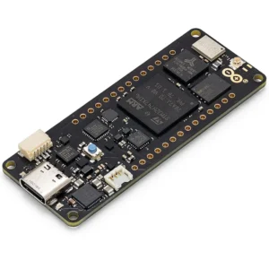 Official Arduino Portenta H7 Development Board – ABX00042