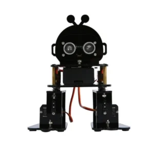 Buy ACEBOTTÂ  Biped Robot Kit Online at Best Price
