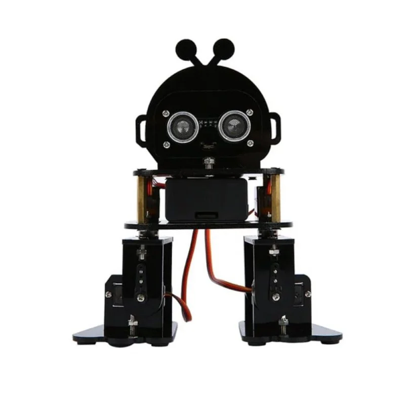 Buy ACEBOTTÂ  Biped Robot Kit Online at Best Price