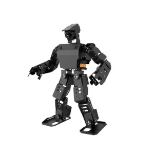 Advance Robotics