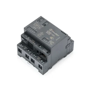 Official Arduino Opta WiFi – AFX00002