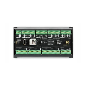 Official Arduino Portenta Machine Control Unit – AKX00032
