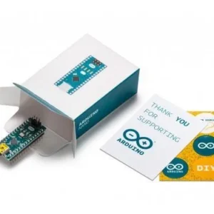 Arduino Nano Original A000005